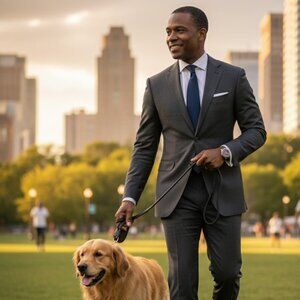 Swatch Watch Shiny Start SCK407 Vintage 1996